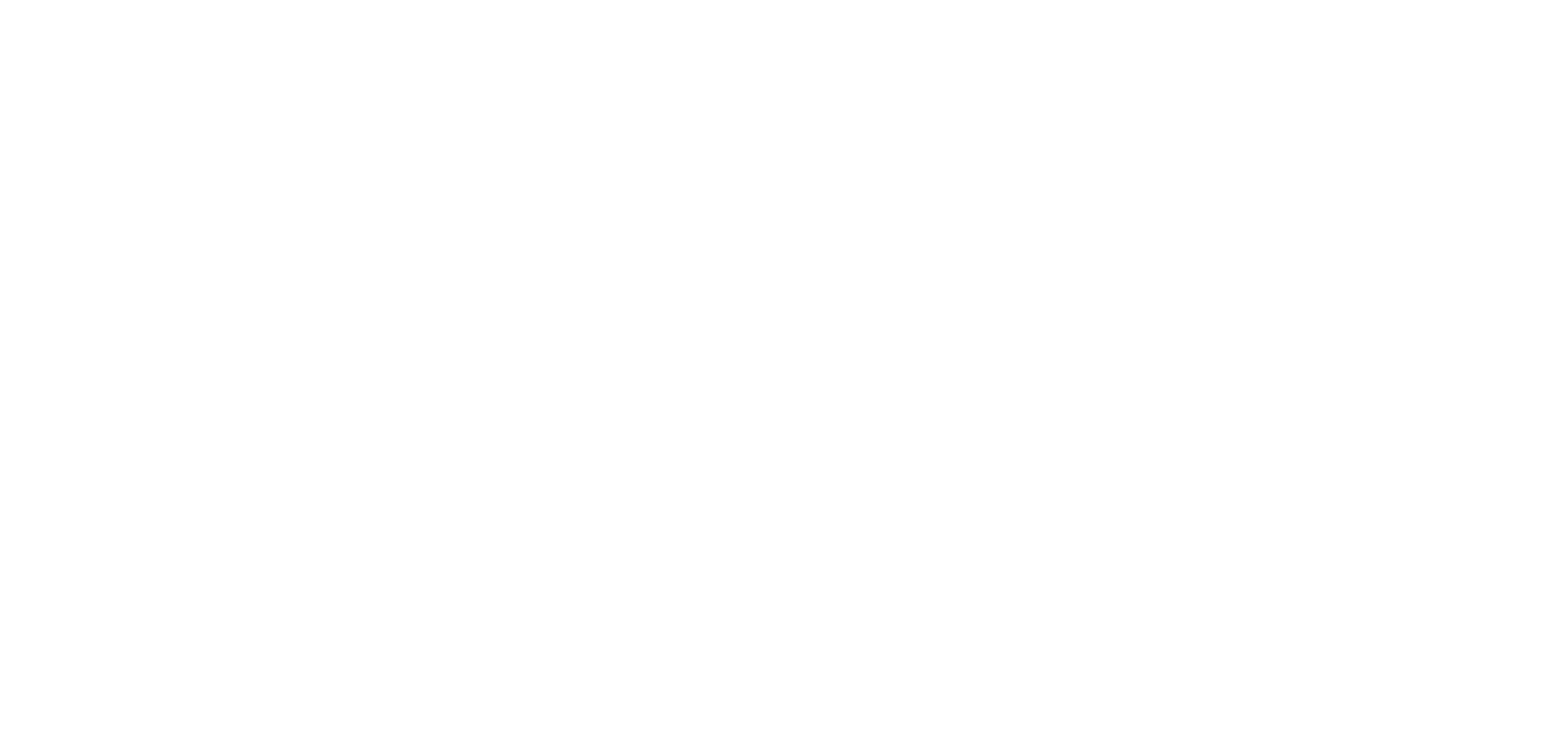 Hubble Composites